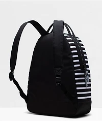 Herschel Supply Co. x Andy Warhol Banana Nova Mid Backpack