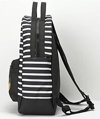 Herschel Supply Co. x Andy Warhol Banana Nova Mid Backpack