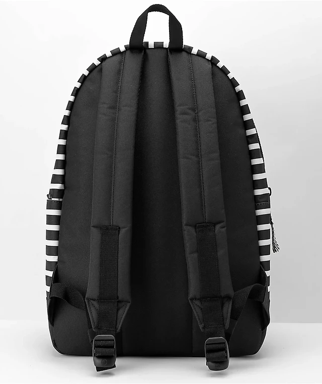 2022 laptop backpack Mactso Canvas Travel for Men Women, Business Work Rucksack College School Computer Bag Fits 15.6 Inch Notebook,Bookbag with USB Charging Port (Black, 15.6 Inch) : Electronics Color:Butterfly Purple the TORRO Commuter Backpack Osprey Talon 22 Review: FinalSale
