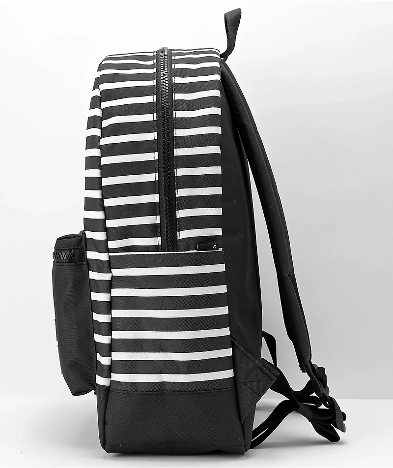 Herschel Supply Co. x Andy Warhol Banana Settlement Backpack