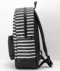 Herschel Supply Co. x Andy Warhol Banana Settlement Backpack