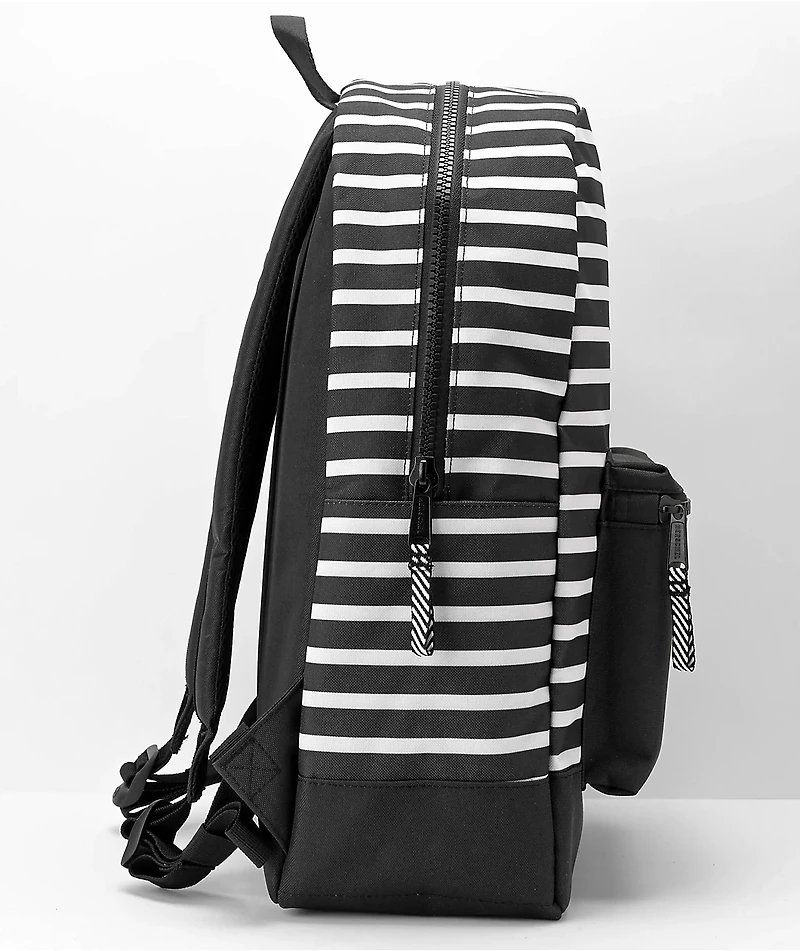 Herschel Supply Co. x Andy Warhol Banana Settlement Backpack
