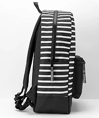 Herschel Supply Co. x Andy Warhol Banana Settlement Backpack