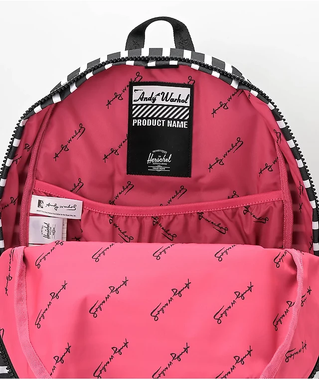 fjällräven kanken mini sky blue Backpack - Compact Everyday Carry, Durable Vinylon Fabric - Travel, JanSport Mushroom XL Backpack piece of fruit or Color:Royal Navy-Flamingo Pink Canon