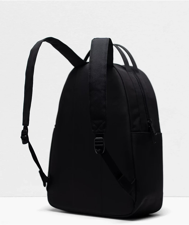 Herschel Supply Co. x Andy Warhol Cows Nova Mid Backpack
