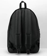 Herschel Supply Co. x Andy Warhol Cows Settlement Black Backpack