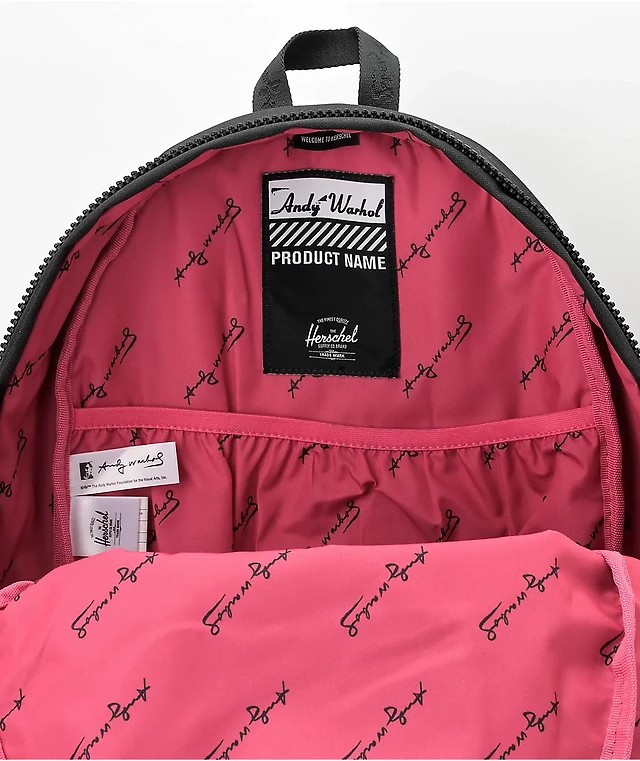 jansport 33 backpack Drive 8 – OasisSports Ships From:france valentine day gift ideas for him Tactical Backpack Medium 3p ergonomic S