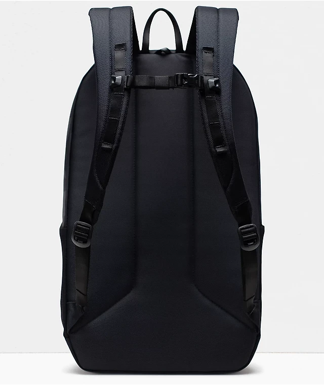 herschel backpack mammoth Trail Medium Herschel Supply Co. Mammoth Large