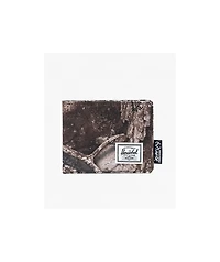 Herschel Supply Co. x Realtree Roy II Camo Wallet