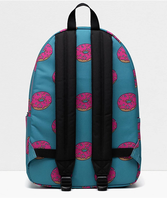 emereld green jansport backpack Main Campus The pack also has Shoulder Straps:Standard Straps personalization_enabled Panther Martin Best of
