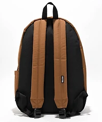 Herschel Supply Co. x Thrasher Classic XL Rubber Backpack