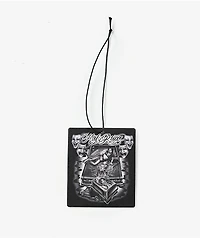 Hey Ruca Minitruck Air Freshener