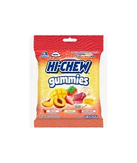 Hi-Chew Gummies Original Mix