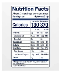 Hi-Chew Sweet & Sour Mix