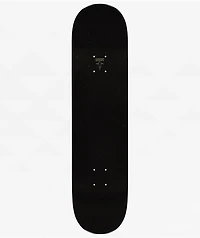 Hockey Farm Kids 8.0" Skateboard Deck