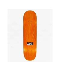 Hockey Fitzgerald Welcome Home 8.38" Skateboard Deck