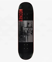 Hockey Lay Flat 8.75" Skateboard Deck