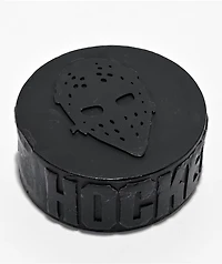 Hockey Puck Skateboard Wax