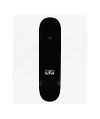 Hockey Rodrigues Keep Sake 8.25" Skateboard Deck