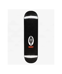 Hockey Rodrigues Keep Sake 8.25" Skateboard Deck