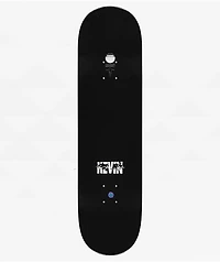 Hockey Rodrigues Layers 8.5" Skateboard Deck