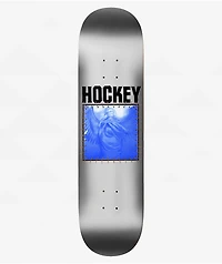 Hockey Stain God Of Suffering 8.4" Skateboard Deck