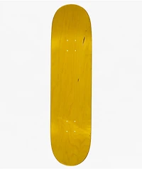 Hoddle Paul Remember 8.38" Skateboard Deck