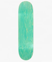 Hoddle Paul Smoker 8.5" Skateboard Deck