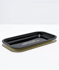Honey TV Weed Cigarettes Tray