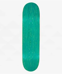 Hopps Bighopps Roses 8.5" Skateboard Deck
