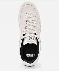 Hours Is Yours Herman 3 Cloud Skate Shoes