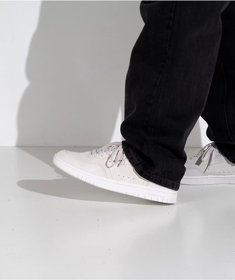 Hours Is Yours Herman 3 Cloud Skate Shoes