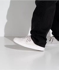 Hours Is Yours Herman 3 Cloud Skate Shoes