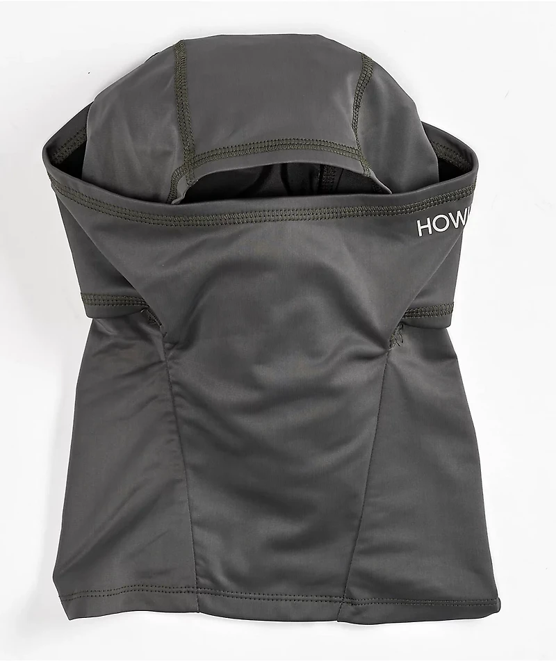 Howl Legacy Pavement Balaclava
