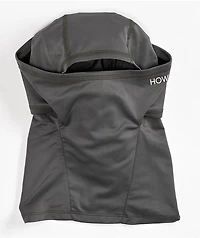 Howl Legacy Pavement Balaclava