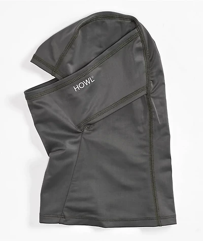 Howl Legacy Pavement Balaclava