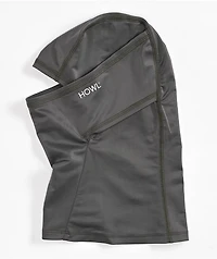 Howl Legacy Pavement Balaclava