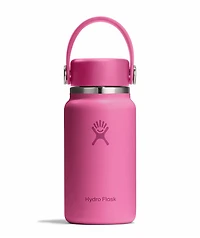 Hydro Flask Micro Hydro Reef Mini Bottle 6.7 oz