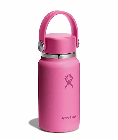 Hydro Flask Micro Hydro Reef Mini Bottle 6.7 oz