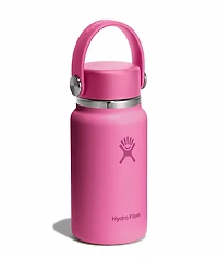 Hydro Flask Micro Hydro Reef Mini Bottle 6.7 oz