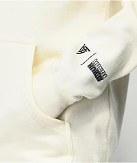 Hypland x Hunter Gon Eye Cream Hoodie