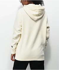Hypland x Hunter Gon Eye Cream Hoodie