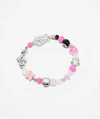 Ian Charms 365 Bracelet