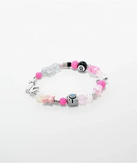 Ian Charms 365 Bracelet