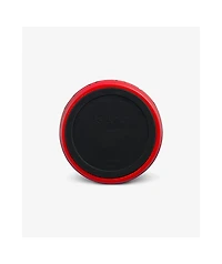 Igloo x Hello Kitty & Friends Apples Red Can Water Bottle 16 oz