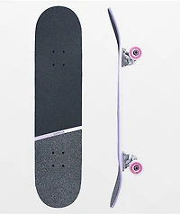 Impala Cosmos 7.75" Skateboard Complete