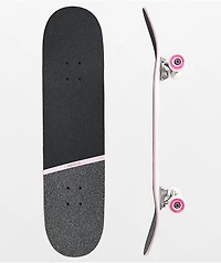 Impala Cosmos 8.25" Skateboard Complete