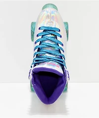 Impala Holographic Roller Skates