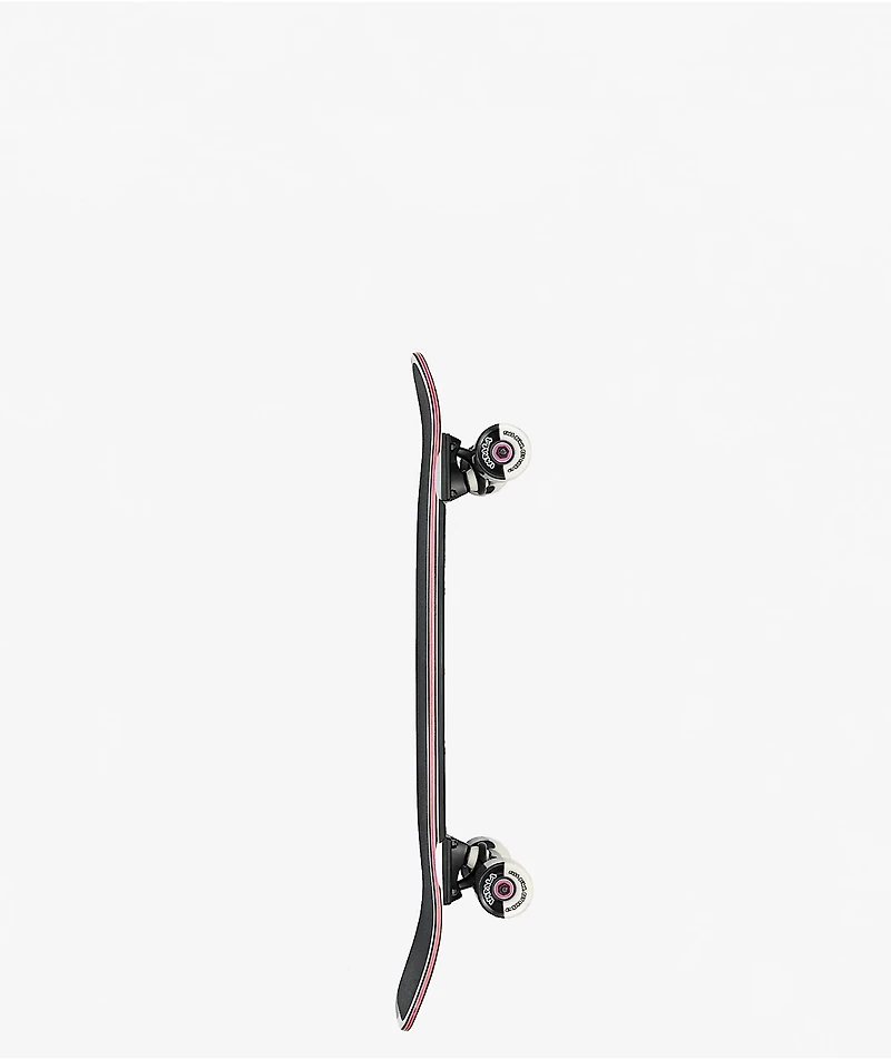 Impala Latis 31.5" Cruiser Skateboard Complete