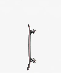 Impala Latis 31.5" Cruiser Skateboard Complete